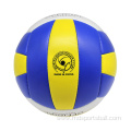 Wholesale beach volleyball ball price